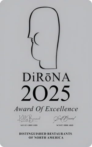 DiRoNa Logo