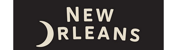 NewOrleans.com Logo