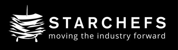 StarChefs Logo